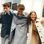 Elevate Everyday Style with Seasonal Trends